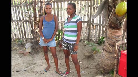 Malagasy Free Live Sex Webcams with Girls .